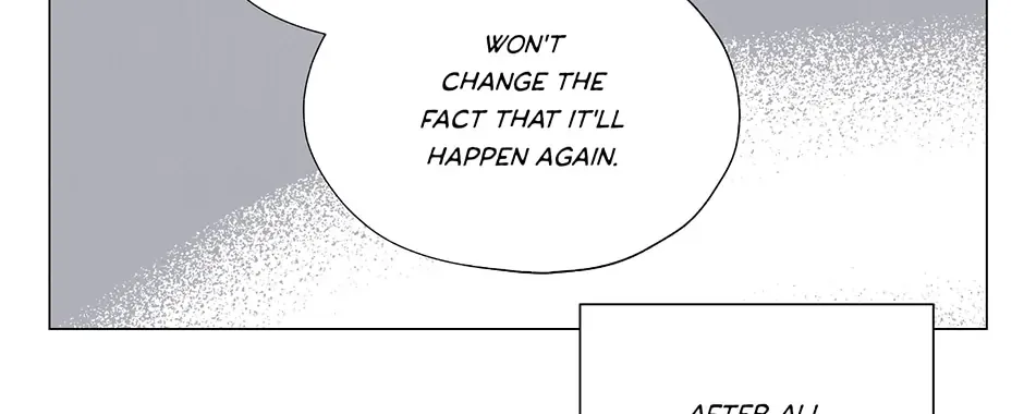 The Terrible Act Zinmanga X Chapter 12 Page 84