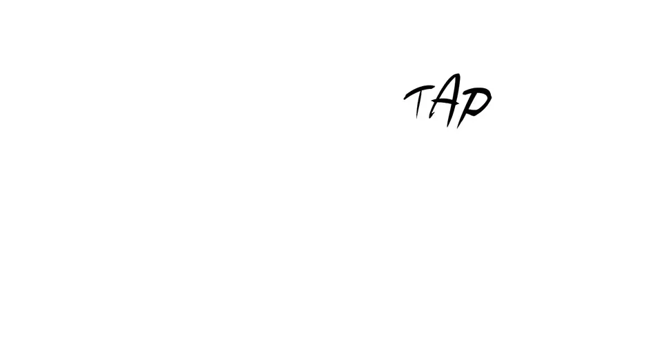 The Terrible Act Zinmanga X Chapter 12 Page 110