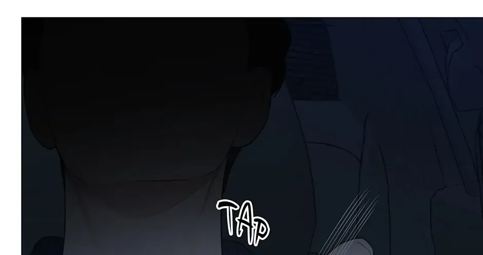The Terrible Act Zinmanga X Chapter 12 Page 112