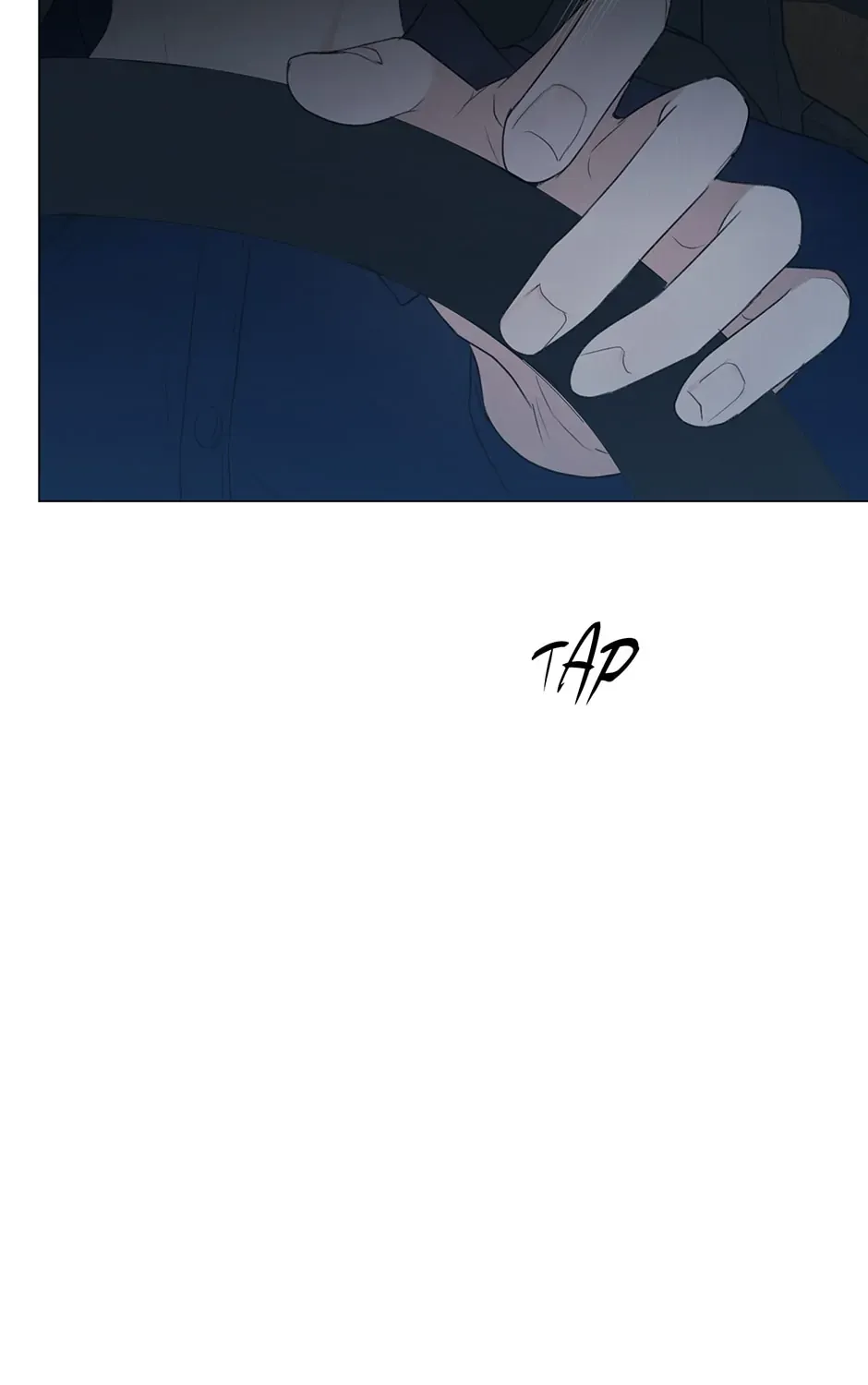 The Terrible Act Zinmanga X Chapter 12 Page 113