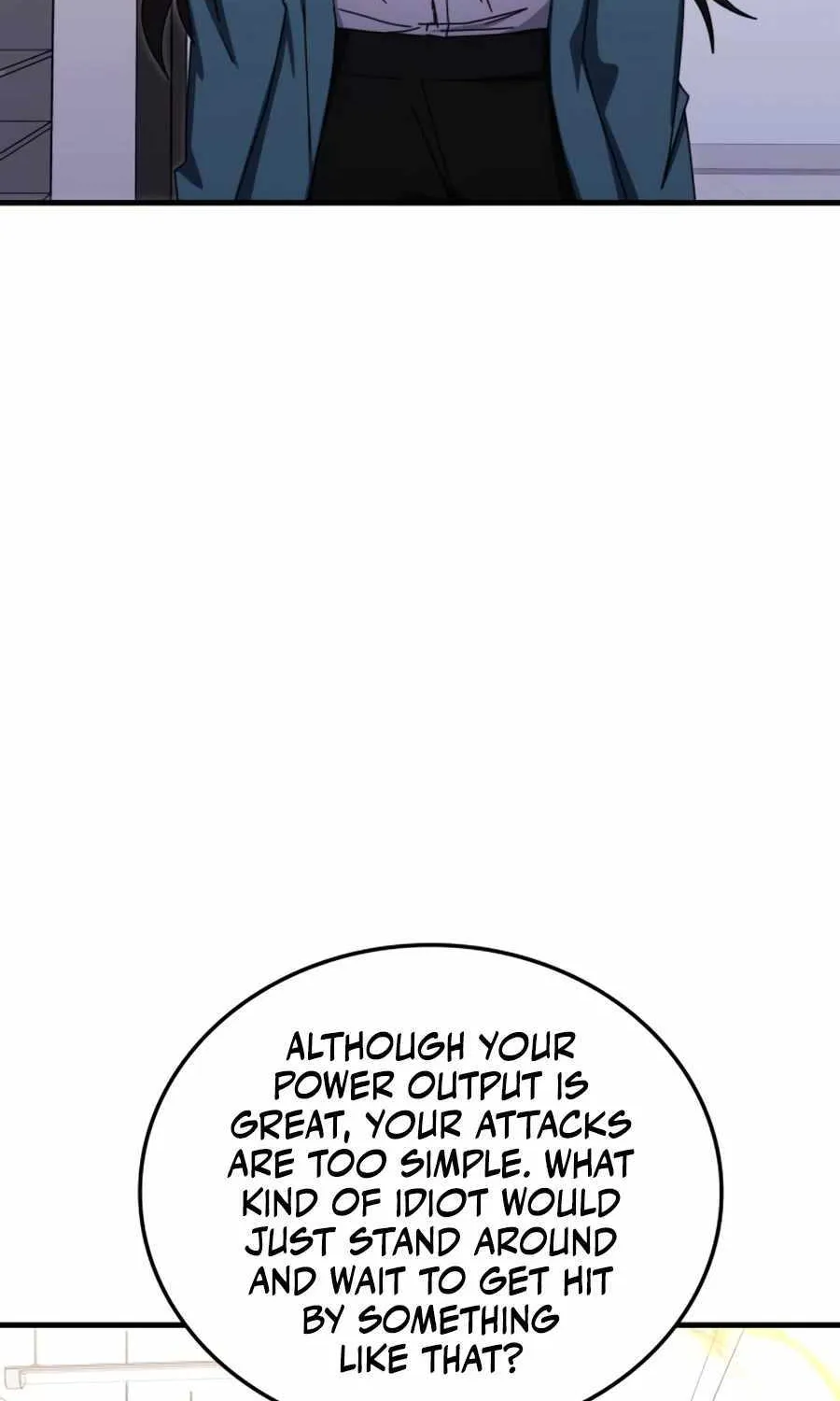 Transcension Academy Zinmanga X Chapter 80 Page 4
