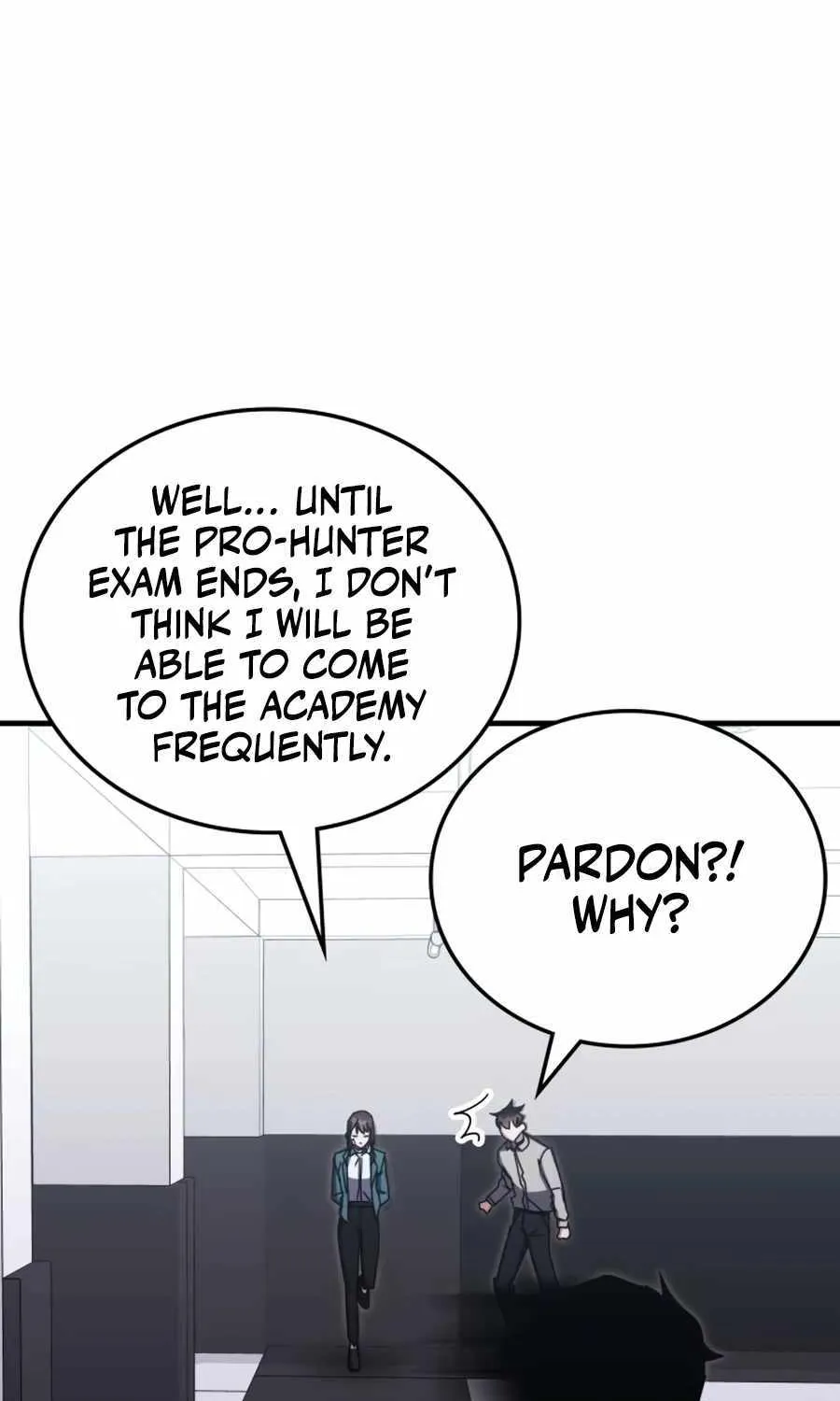 Transcension Academy Zinmanga X Chapter 80 Page 13