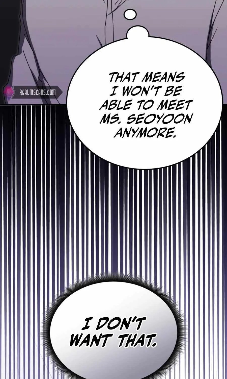 Transcension Academy Zinmanga X Chapter 80 Page 16