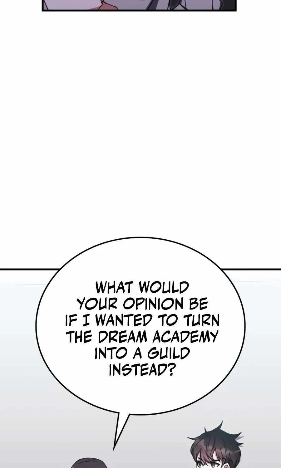 Transcension Academy Zinmanga X Chapter 80 Page 23