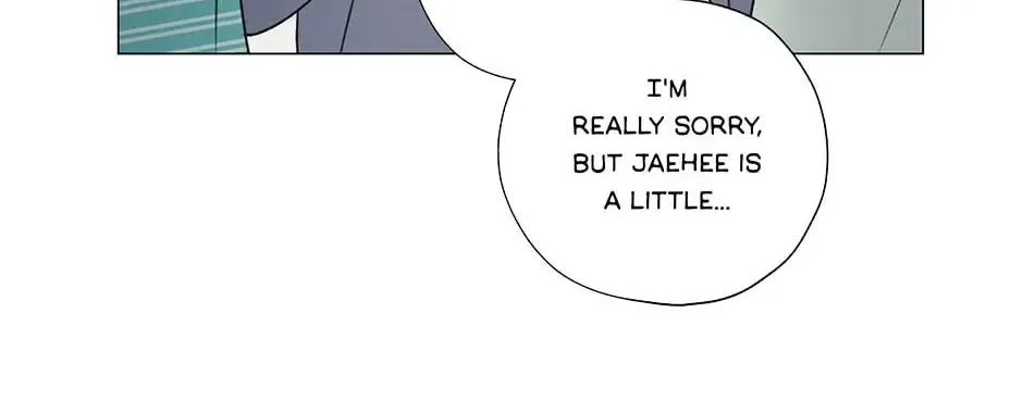 The Terrible Act Zinmanga X Chapter 10 Page 21