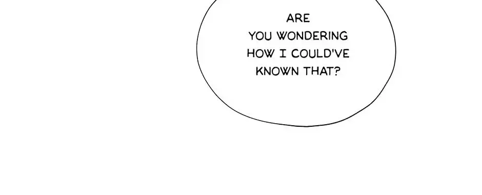 The Terrible Act Zinmanga X Chapter 10 Page 41