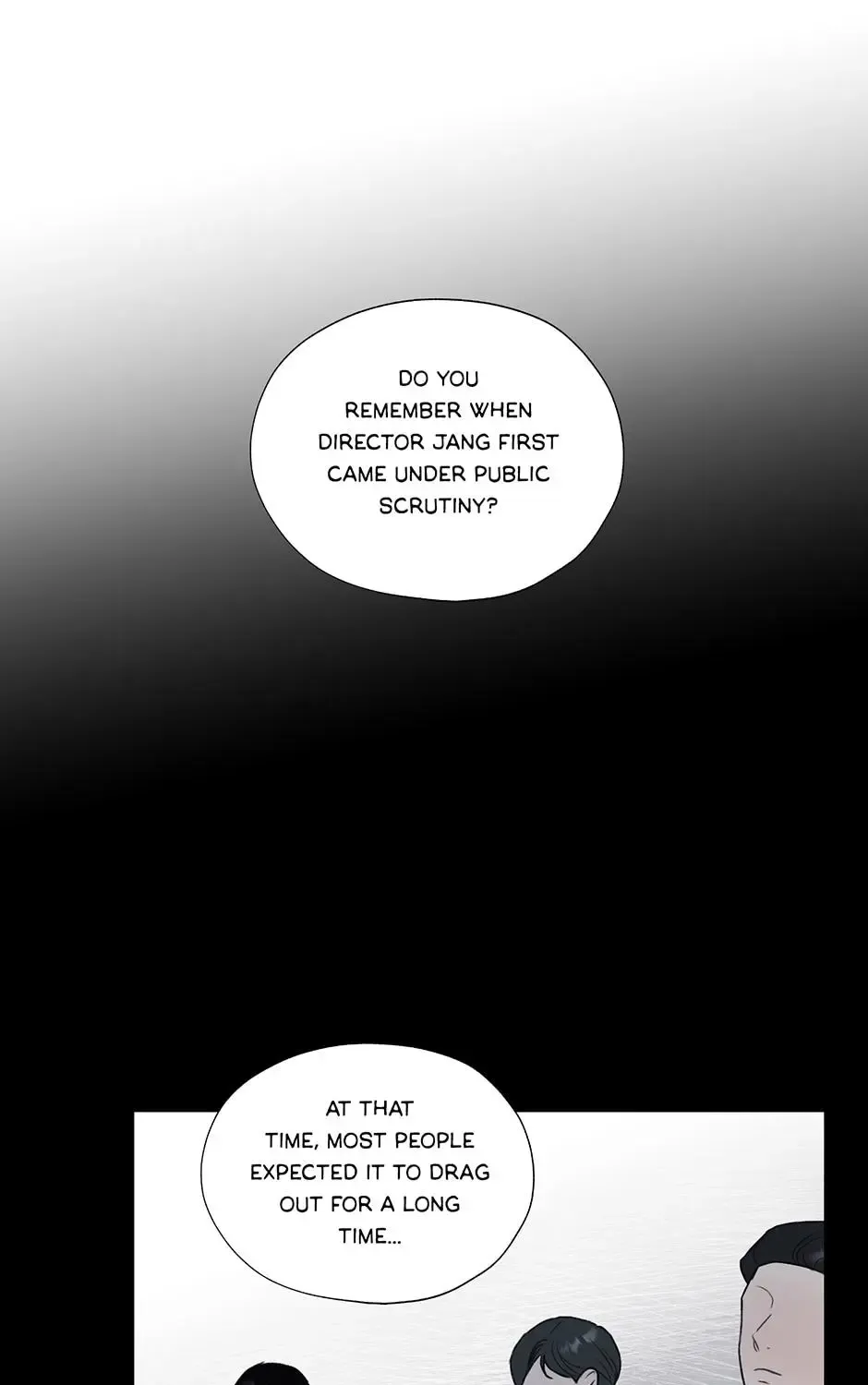 The Terrible Act Zinmanga X Chapter 10 Page 42