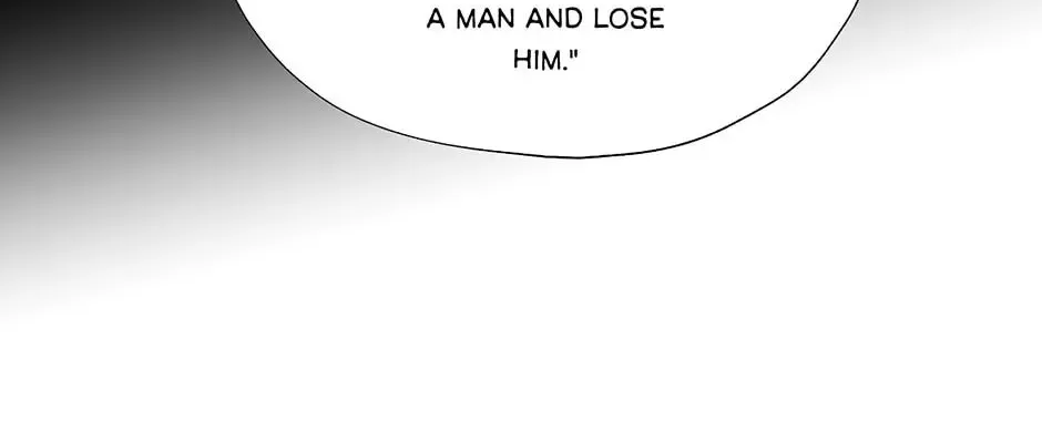 The Terrible Act Zinmanga X Chapter 10 Page 47