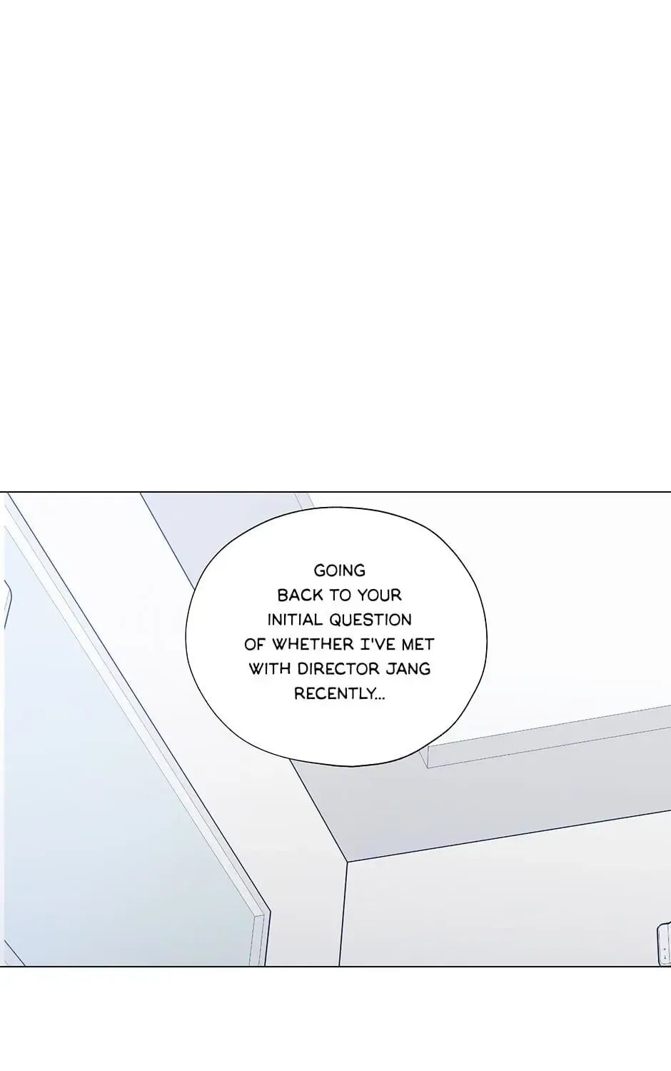 The Terrible Act Zinmanga X Chapter 10 Page 60