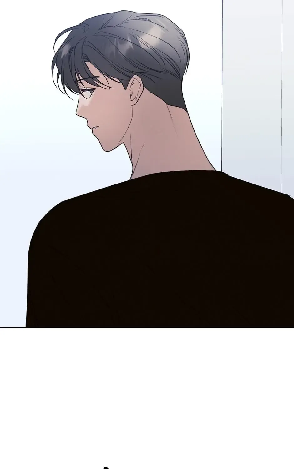 The Terrible Act Zinmanga X Chapter 10 Page 70