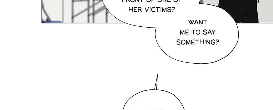 The Terrible Act Zinmanga X Chapter 10 Page 75