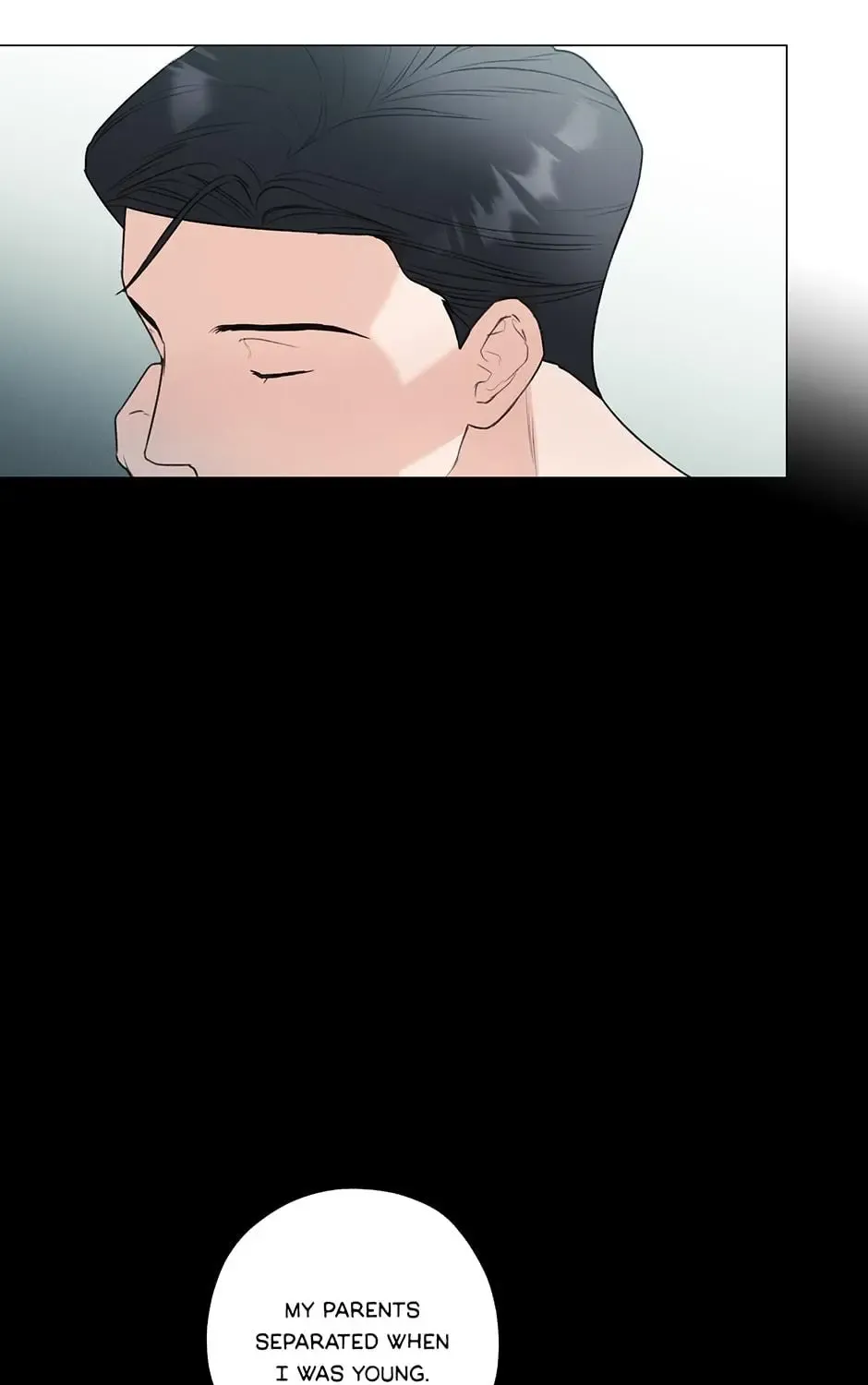 The Terrible Act Zinmanga X Chapter 10 Page 82