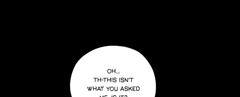 The Terrible Act Zinmanga X Chapter 10 Page 85