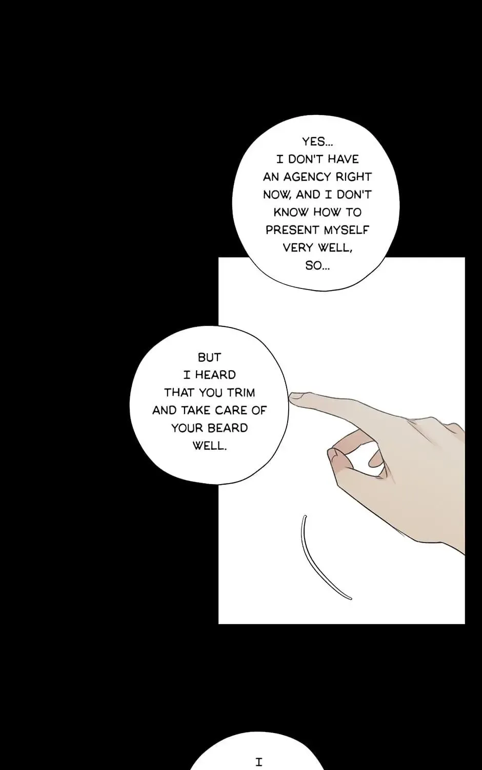 The Terrible Act Zinmanga X Chapter 10 Page 90