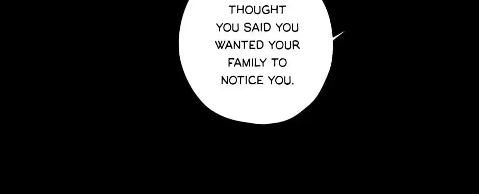 The Terrible Act Zinmanga X Chapter 10 Page 91