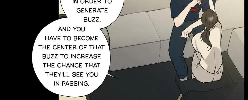 The Terrible Act Zinmanga X Chapter 10 Page 95