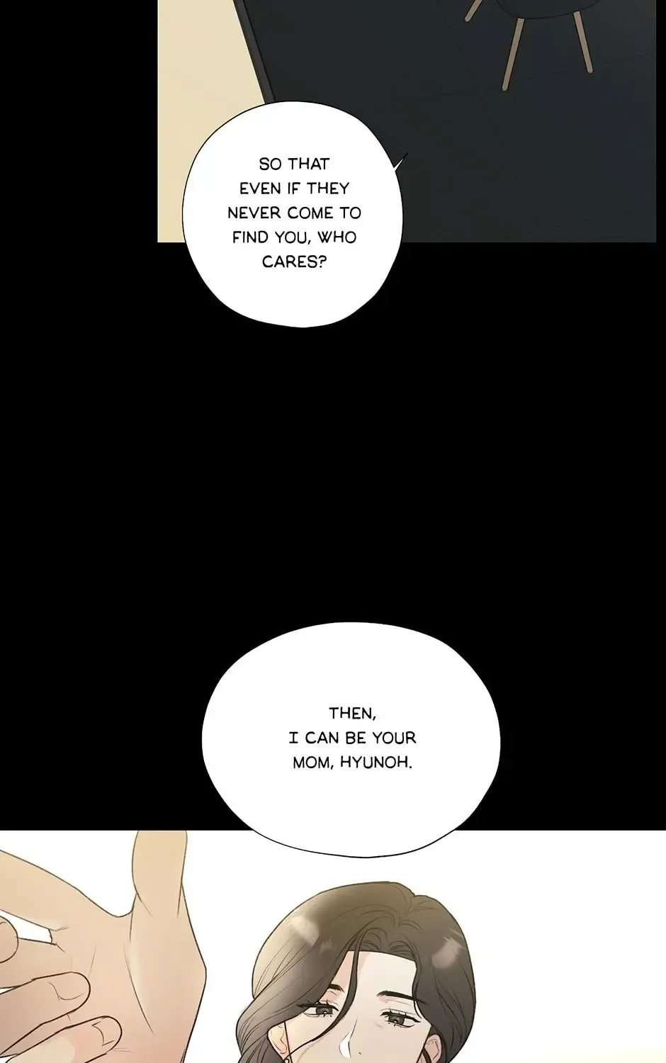 The Terrible Act Zinmanga X Chapter 10 Page 96