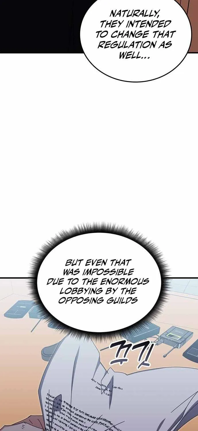 Transcension Academy Zinmanga X Chapter 79 Page 86