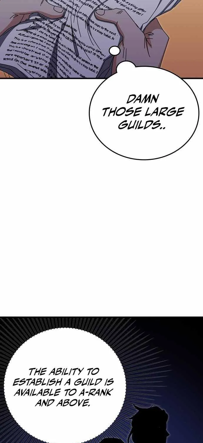 Transcension Academy Zinmanga X Chapter 79 Page 87