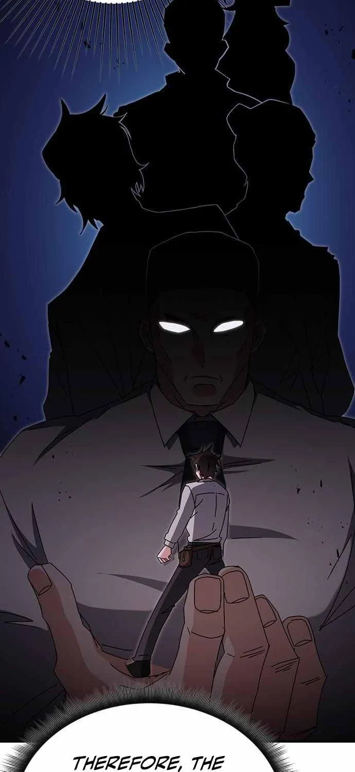 Transcension Academy Zinmanga X Chapter 79 Page 88