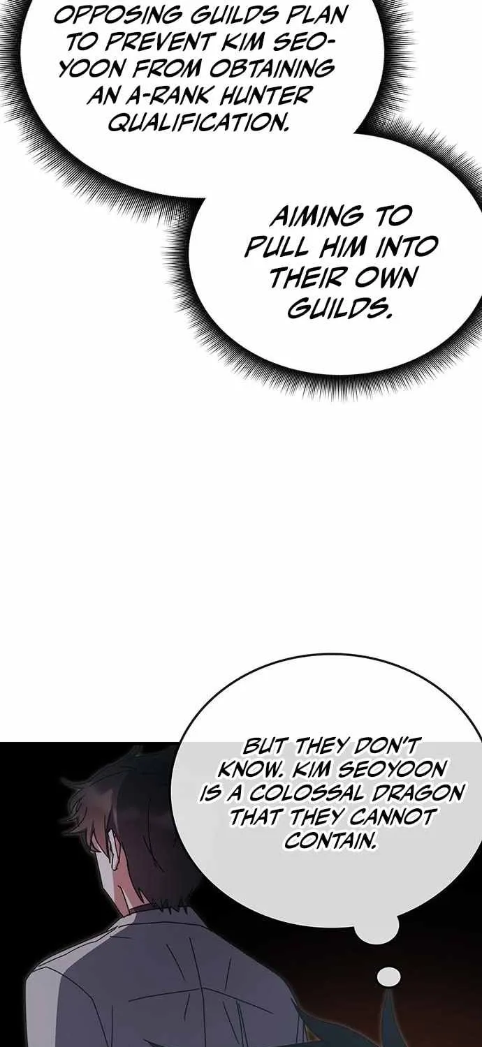Transcension Academy Zinmanga X Chapter 79 Page 89