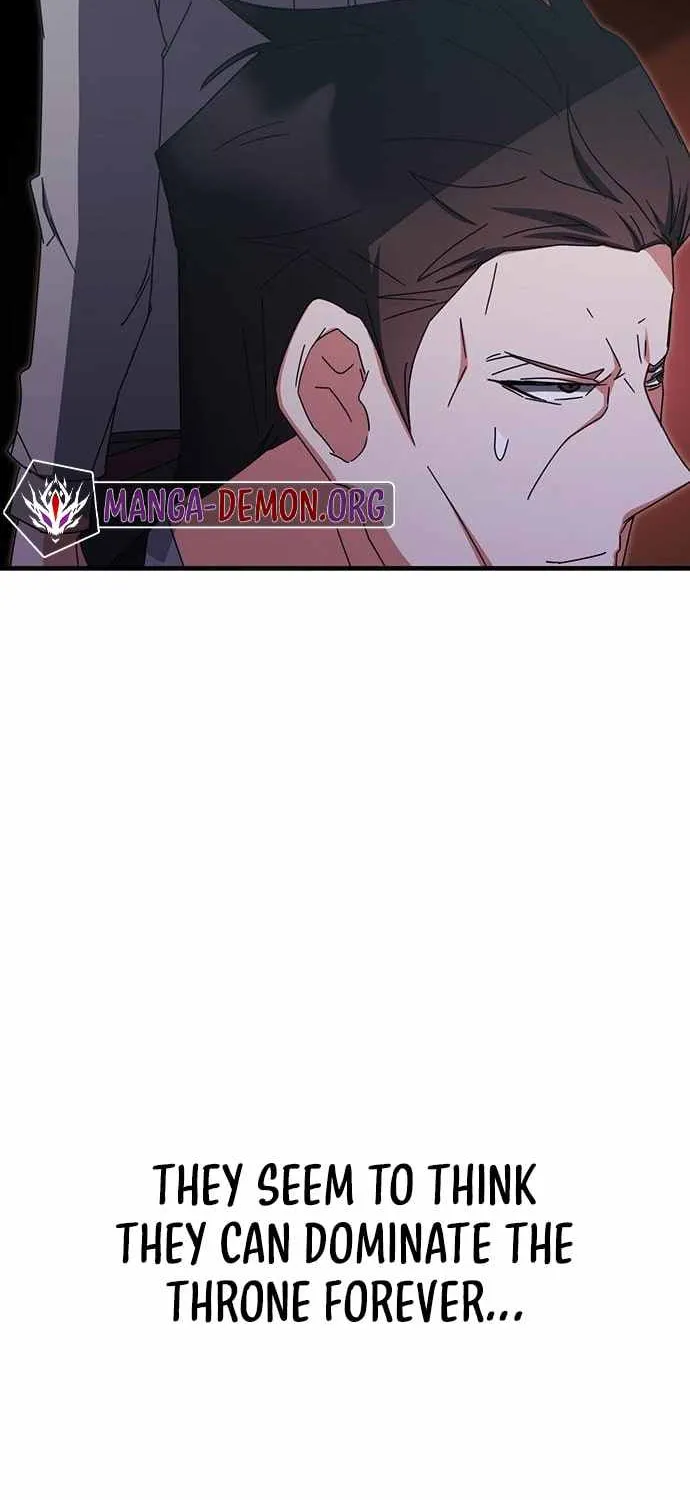 Transcension Academy Zinmanga X Chapter 79 Page 90