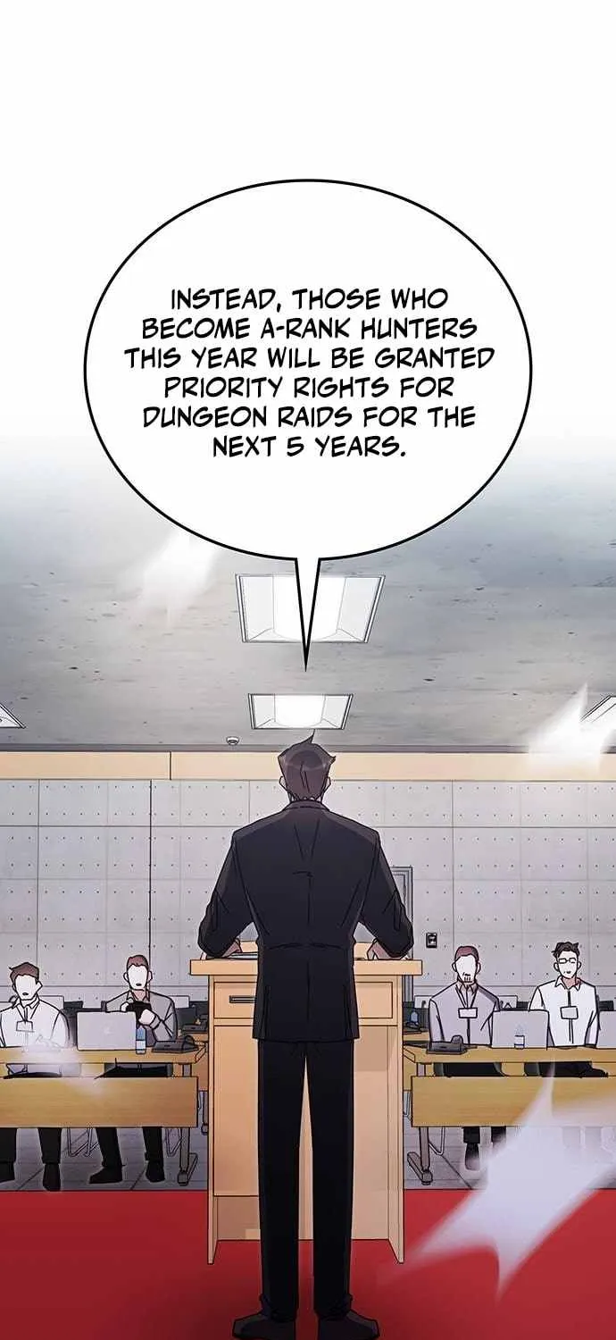 Transcension Academy Zinmanga X Chapter 79 Page 91