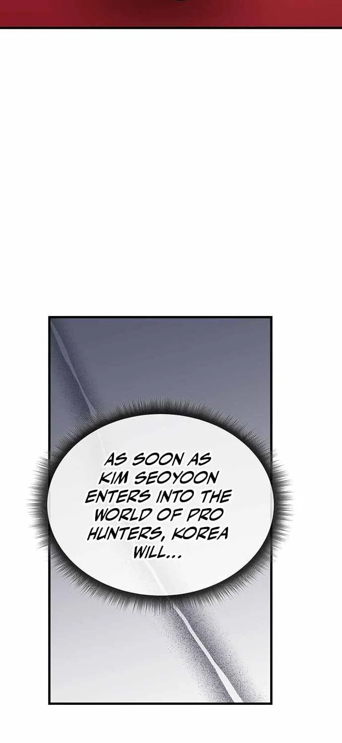 Transcension Academy Zinmanga X Chapter 79 Page 93