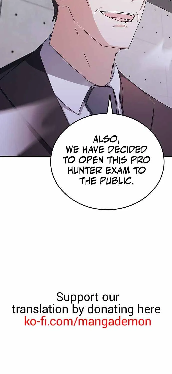 Transcension Academy Zinmanga X Chapter 79 Page 95