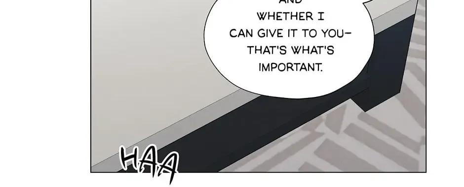 The Terrible Act Zinmanga X Chapter 9 Page 9