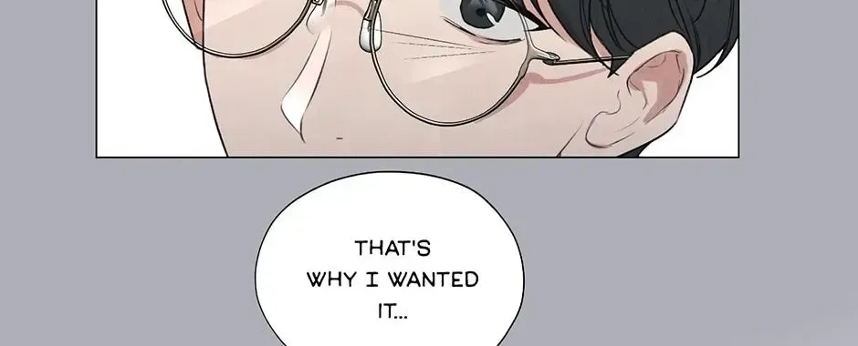 The Terrible Act Zinmanga X Chapter 9 Page 15
