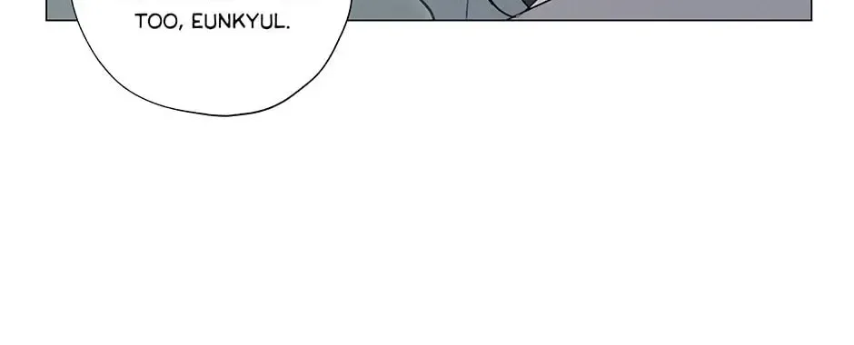 The Terrible Act Zinmanga X Chapter 9 Page 29