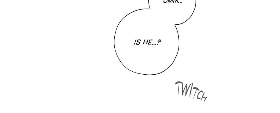 The Terrible Act Zinmanga X Chapter 9 Page 35