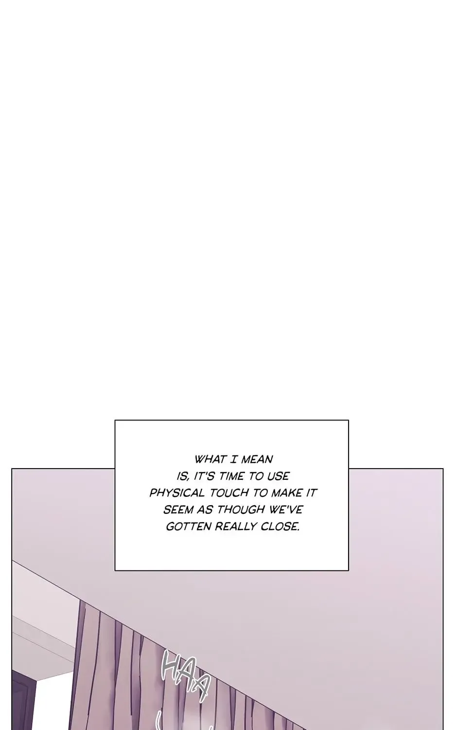 The Terrible Act Zinmanga X Chapter 9 Page 44
