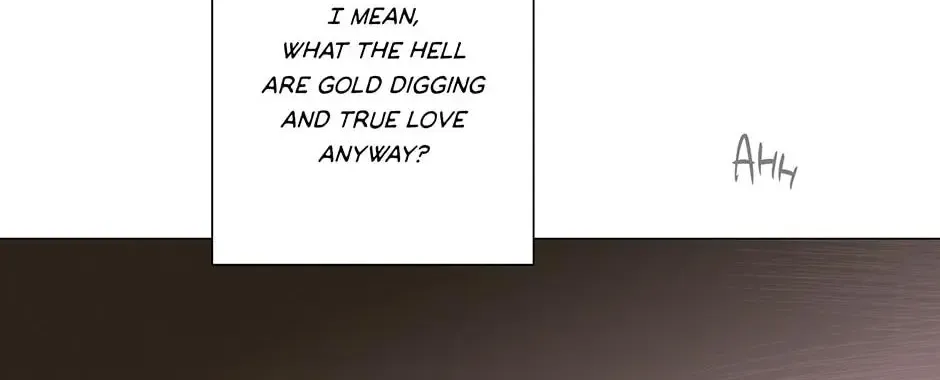 The Terrible Act Zinmanga X Chapter 9 Page 65