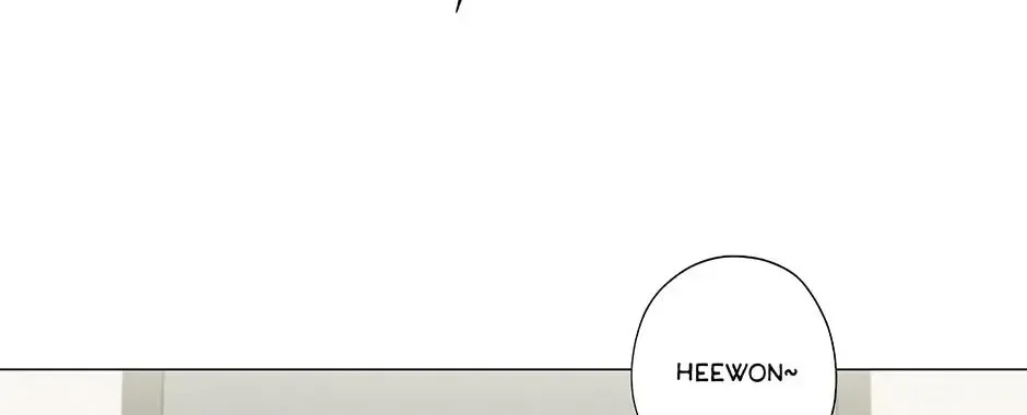 The Terrible Act Zinmanga X Chapter 9 Page 71