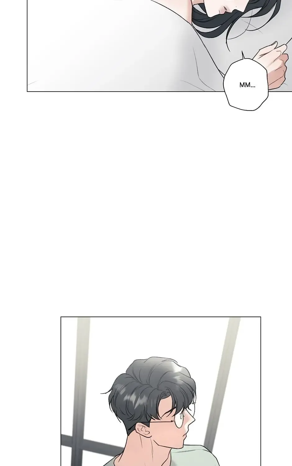 The Terrible Act Zinmanga X Chapter 9 Page 74