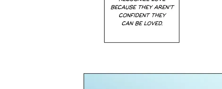 The Terrible Act Zinmanga X Chapter 9 Page 83