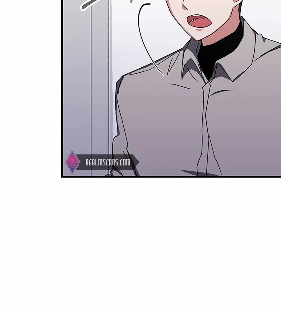 Transcension Academy Zinmanga X Chapter 78 Page 15