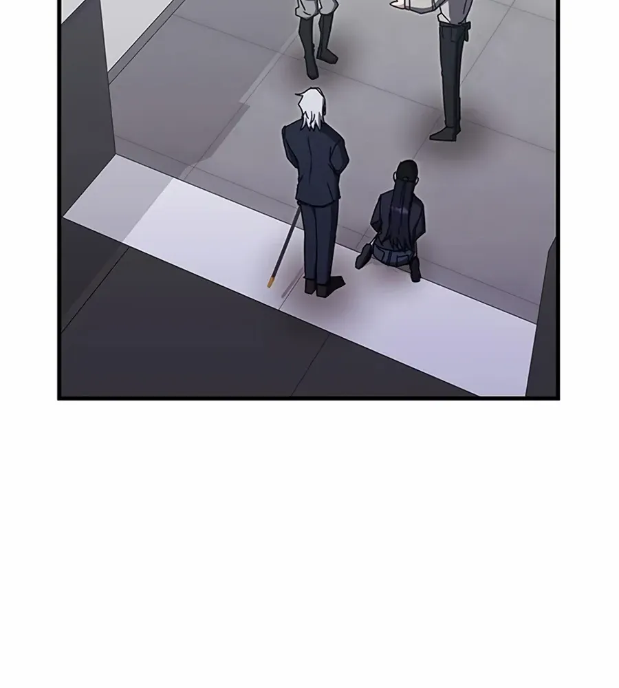 Transcension Academy Zinmanga X Chapter 78 Page 22