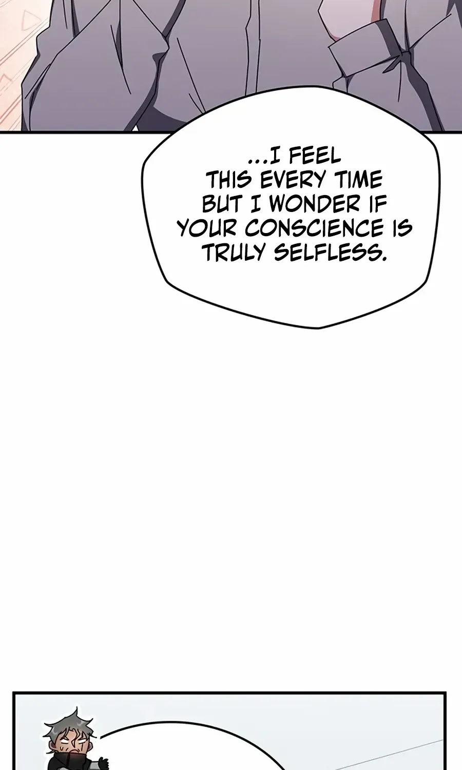 Transcension Academy Zinmanga X Chapter 78 Page 24