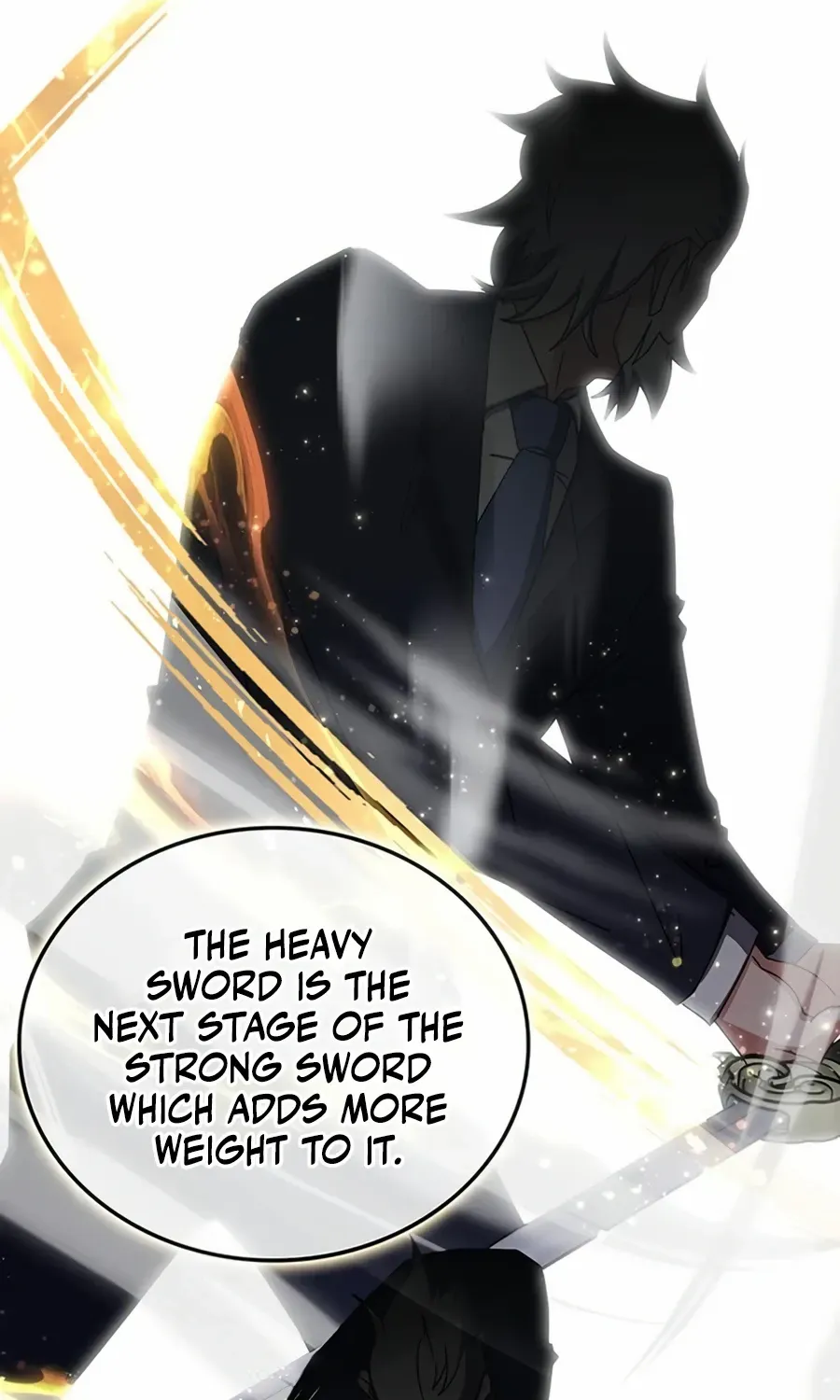 Transcension Academy Zinmanga X Chapter 78 Page 105