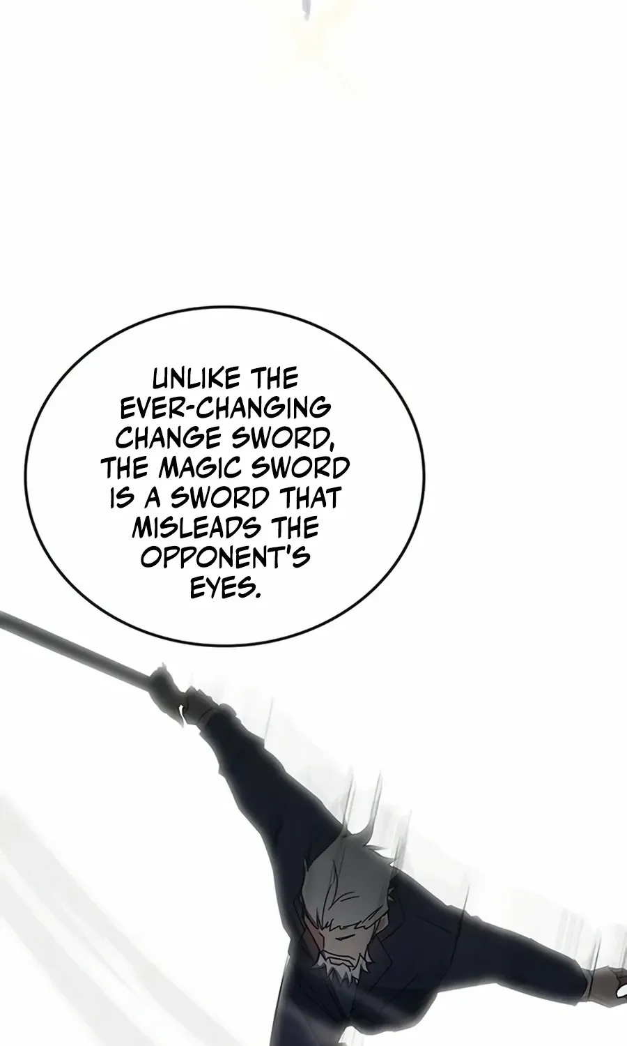 Transcension Academy Zinmanga X Chapter 78 Page 107