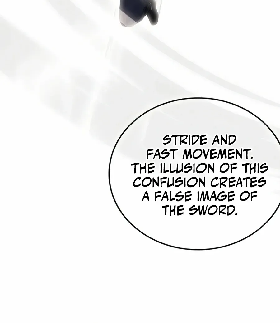 Transcension Academy Zinmanga X Chapter 78 Page 108
