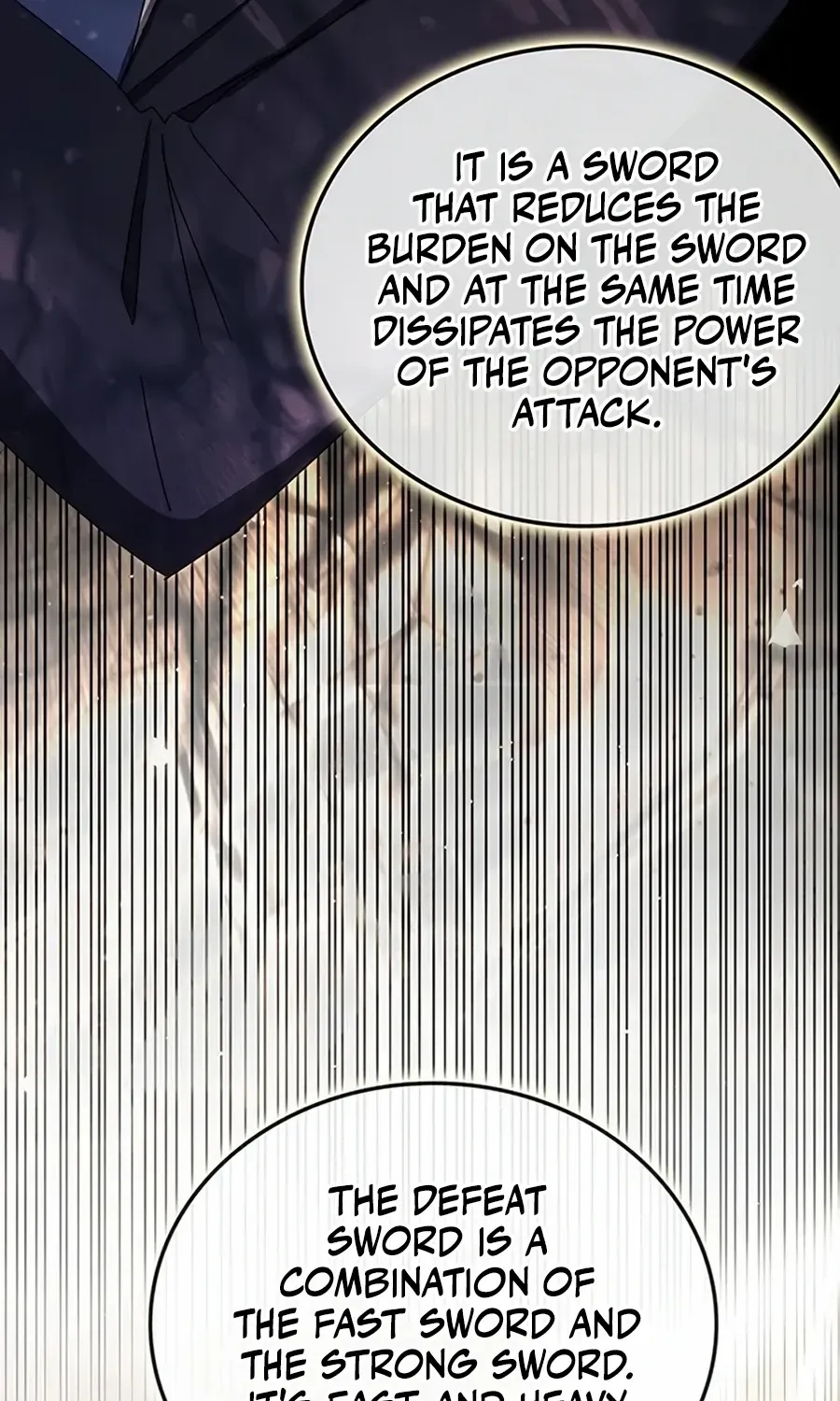 Transcension Academy Zinmanga X Chapter 78 Page 110
