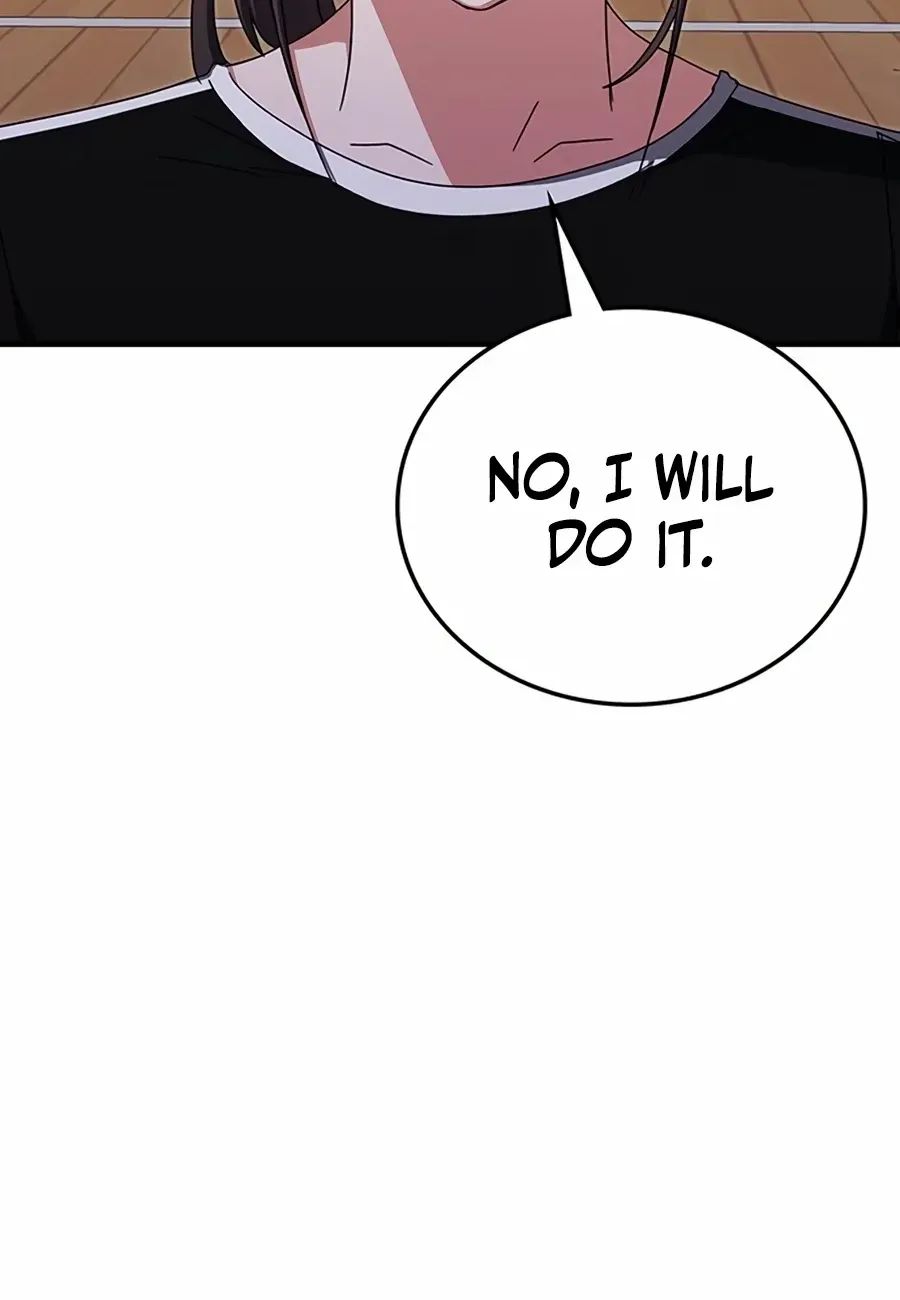 Transcension Academy Zinmanga X Chapter 78 Page 127