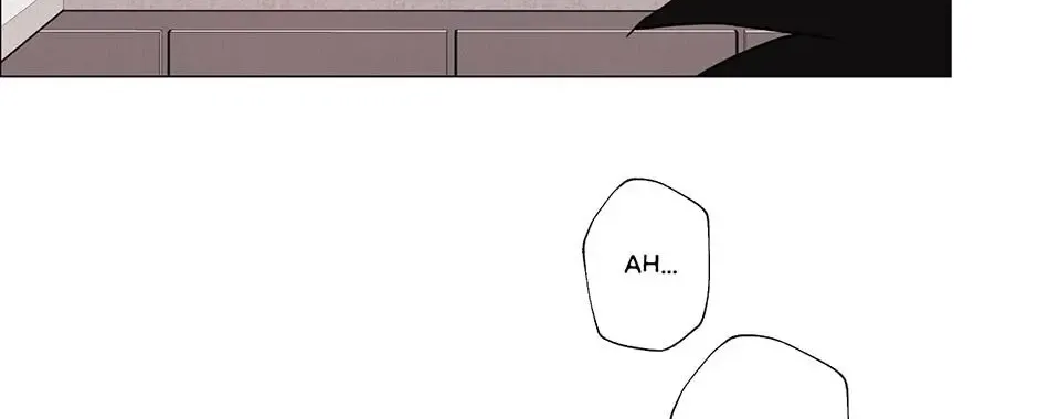 The Terrible Act Zinmanga X Chapter 7 Page 4