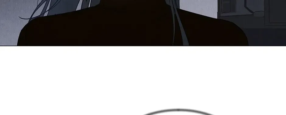 The Terrible Act Zinmanga X Chapter 7 Page 92