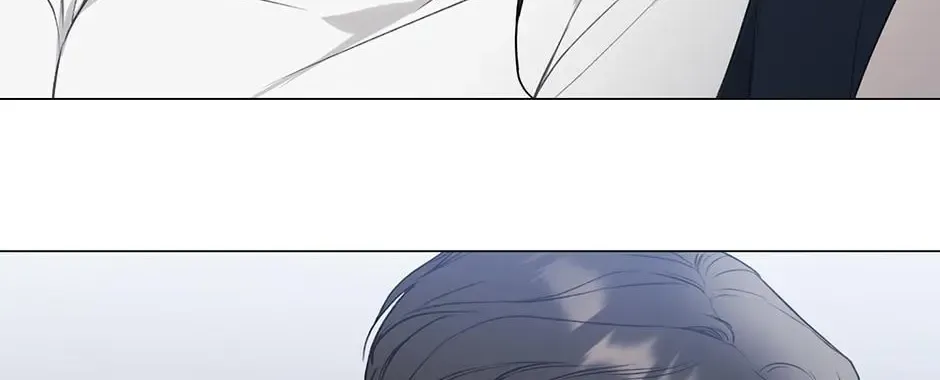 The Terrible Act Zinmanga X Chapter 7 Page 94