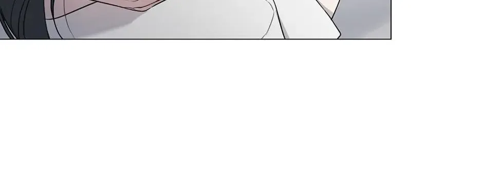 The Terrible Act Zinmanga X Chapter 7 Page 100